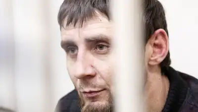 Zakon.kz, фото - Новости Zakon.kz от 28.08.2015 16:19