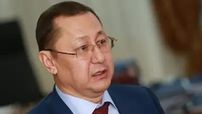 Коммерсант, фото - Новости Zakon.kz от 11.07.2018 19:38