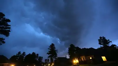 Zakon.kz, фото - Новости Zakon.kz от 15.02.2017 17:12