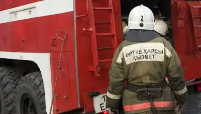 Zakon.kz, фото - Новости Zakon.kz от 29.06.2016 18:22