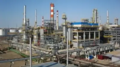 Zakon.kz, фото - Новости Zakon.kz от 25.04.2015 02:34