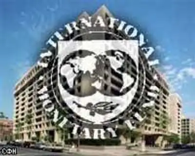 Zakon.kz, фото - Новости Zakon.kz от 11.06.2011 15:53