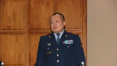 Zakon.kz, фото - Новости Zakon.kz от 27.08.2016 01:04