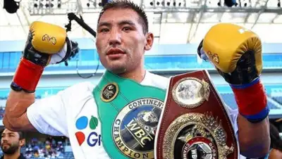 Instagram, фото - Новости Zakon.kz от 06.06.2020 14:24