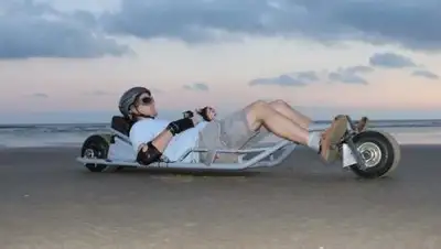 Zakon.kz, фото - Новости Zakon.kz от 26.08.2017 10:07