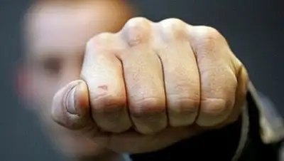 Zakon.kz, фото - Новости Zakon.kz от 03.06.2014 14:59