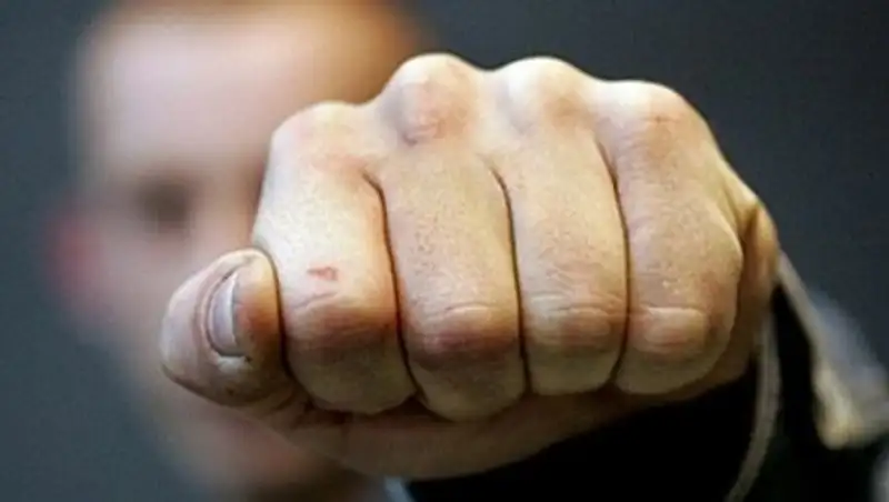 В Павлодарской области жители села утверждают, что их избила охрана компании 