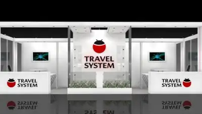 Zakon.kz, фото - Новости Zakon.kz от 03.06.2015 17:02