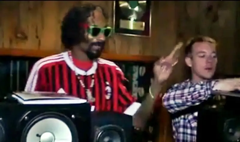 alt, фото - Новости Zakon.kz от 26.05.2015 15:15