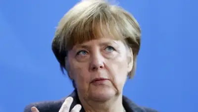 Zakon.kz, фото - Новости Zakon.kz от 07.02.2015 23:28