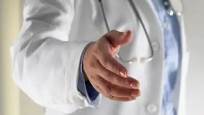 Zakon.kz, фото - Новости Zakon.kz от 10.10.2015 15:01