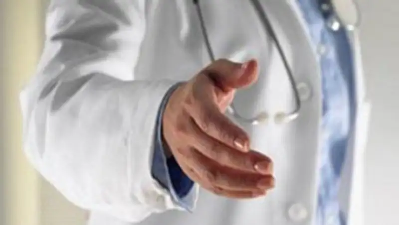 Всемирный день психического здоровья отмечается 10 октября