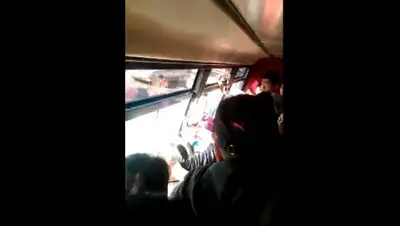 Zakon.kz, фото - Новости Zakon.kz от 06.10.2017 12:35