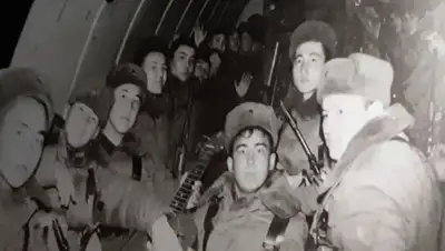 Zakon.kz, фото - Новости Zakon.kz от 19.11.2019 10:28