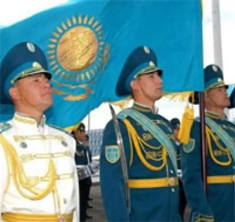 Парламентом принят ряд законодательных актов, регулирующих различные аспекты обеспечения нацбезопасности страны