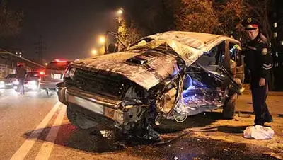 Zakon.kz, фото - Новости Zakon.kz от 20.11.2013 21:06