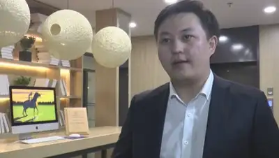 Zakon.kz, фото - Новости Zakon.kz от 27.02.2017 18:40