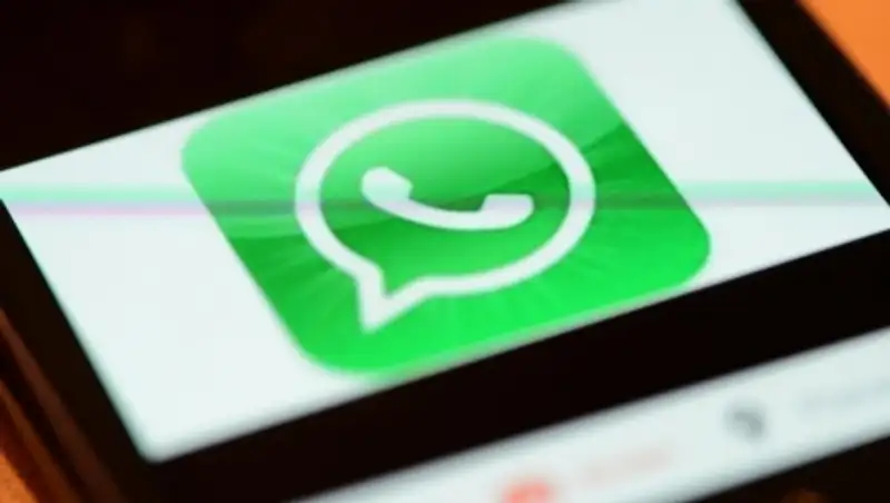 В Астане расследует дело о ложной отмене школьных занятий через whatsapp