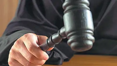 bestnews.kz, фото - Новости Zakon.kz от 01.07.2019 14:51