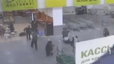 Zakon.kz, фото - Новости Zakon.kz от 12.04.2016 18:47