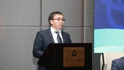 Zakon.kz, фото - Новости Zakon.kz от 20.10.2017 11:44