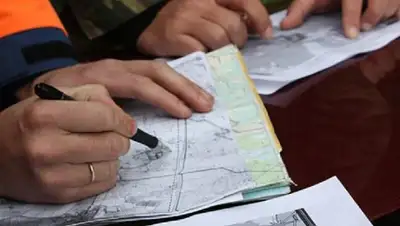 из открытых источников, фото - Новости Zakon.kz от 19.10.2018 00:33