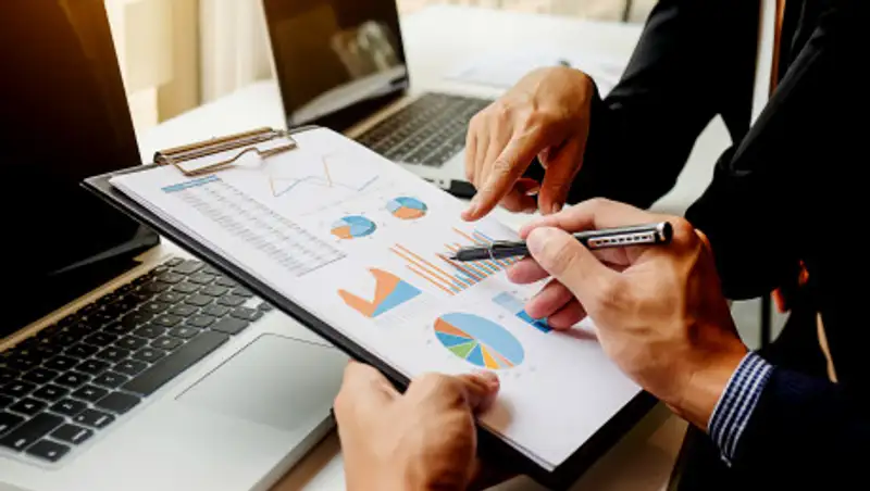 Мы не видим рисков для финансовой системы – зампредседателя Нацбанка о AQR