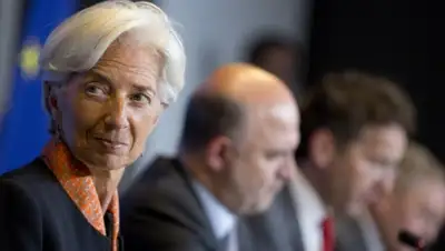 Zakon.kz, фото - Новости Zakon.kz от 02.07.2015 13:09