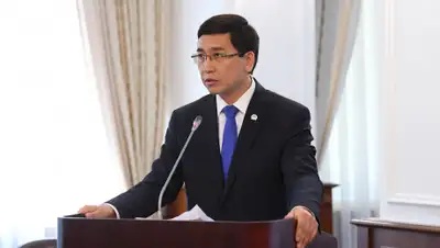 primeminister.kz, фото - Новости Zakon.kz от 27.08.2019 17:52