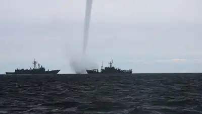 pixabay.com, фото - Новости Zakon.kz от 02.03.2019 20:24