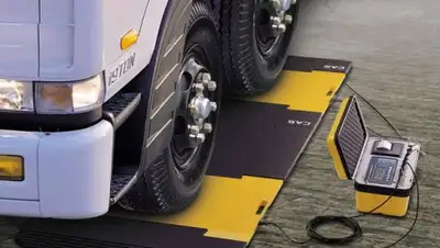 Zakon.kz, фото - Новости Zakon.kz от 14.03.2016 18:48