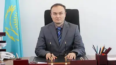 Zakon.kz, фото - Новости Zakon.kz от 02.12.2016 15:18