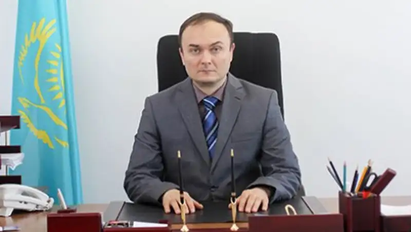 Сергей Викторенко: В практике присяжных заседателей дела в основном об убийствах 