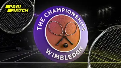 Уимблдон результаты главные события, фото - Новости Zakon.kz от 28.06.2022 12:55