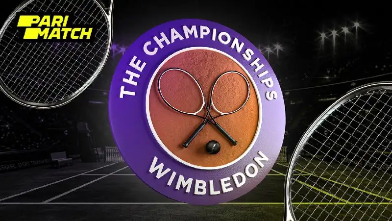 Уимблдон: последние результаты и главные события дня