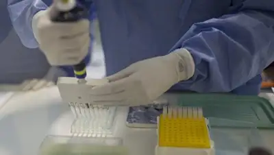 Zakon.kz, фото - Новости Zakon.kz от 04.02.2016 12:56