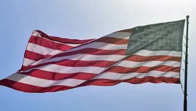 pixabay.com, фото - Новости Zakon.kz от 25.09.2021 10:09