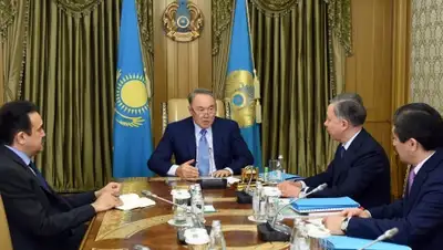 Zakon.kz, фото - Новости Zakon.kz от 02.01.2016 22:09