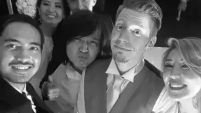 Zakon.kz, фото - Новости Zakon.kz от 28.07.2017 16:51