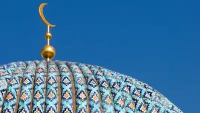 Zakon.kz, фото - Новости Zakon.kz от 29.07.2016 19:45