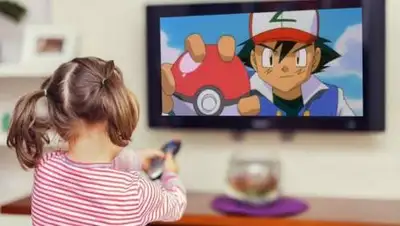 base64, фото - Новости Zakon.kz от 29.01.2021 07:03