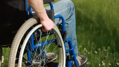 из открытых источников, фото - Новости Zakon.kz от 11.10.2018 10:42