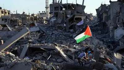 Zakon.kz, фото - Новости Zakon.kz от 11.08.2014 01:52