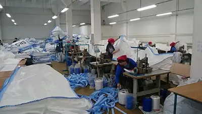 Zakon.kz, фото - Новости Zakon.kz от 04.02.2016 23:54