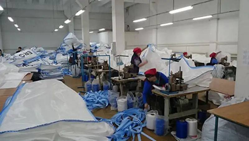 В Акмолинской области подпишут трехсторонние меморандумы о сохранении 120 тыс. рабочих мест