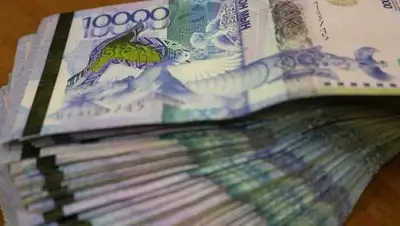 Zakon.kz, фото - Новости Zakon.kz от 28.10.2021 11:27