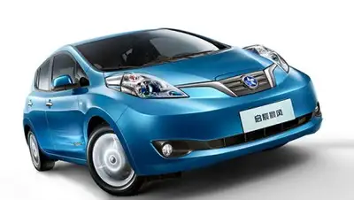 Zakon.kz, фото - Новости Zakon.kz от 11.09.2017 16:24