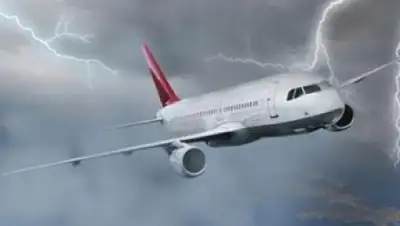 Zakon.kz, фото - Новости Zakon.kz от 15.08.2015 04:45