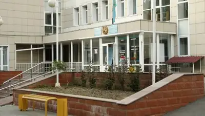 Zakon.kz, фото - Новости Zakon.kz от 16.12.2015 17:29