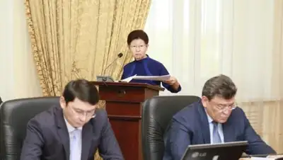 ng.kz, фото - Новости Zakon.kz от 08.08.2018 23:09